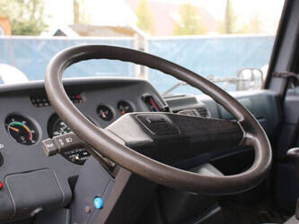 2001-daf-ae-45ce-46729769