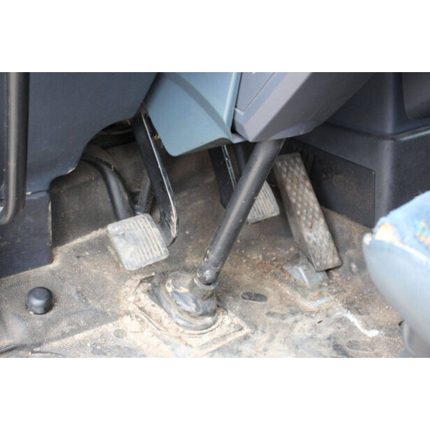 2001 DAF AE-45CE-46729770