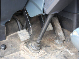 2001-daf-ae-45ce-46729770