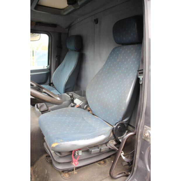 2001 DAF AE-45CE-46729771