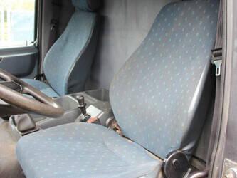 2001-daf-ae-45ce-46729771