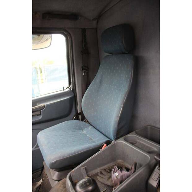 2001 DAF AE-45CE-46729772