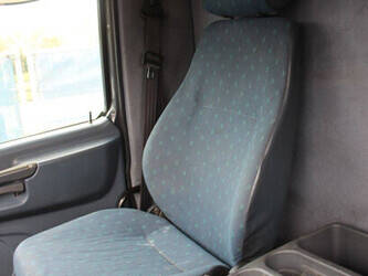 2001-daf-ae-45ce-46729772