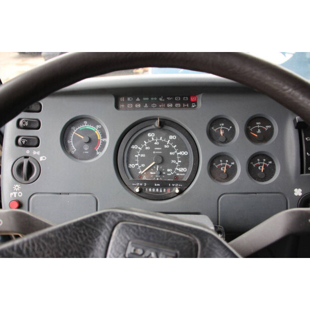 2001 DAF AE-45CE-46729773