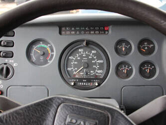 2001-daf-ae-45ce-46729773