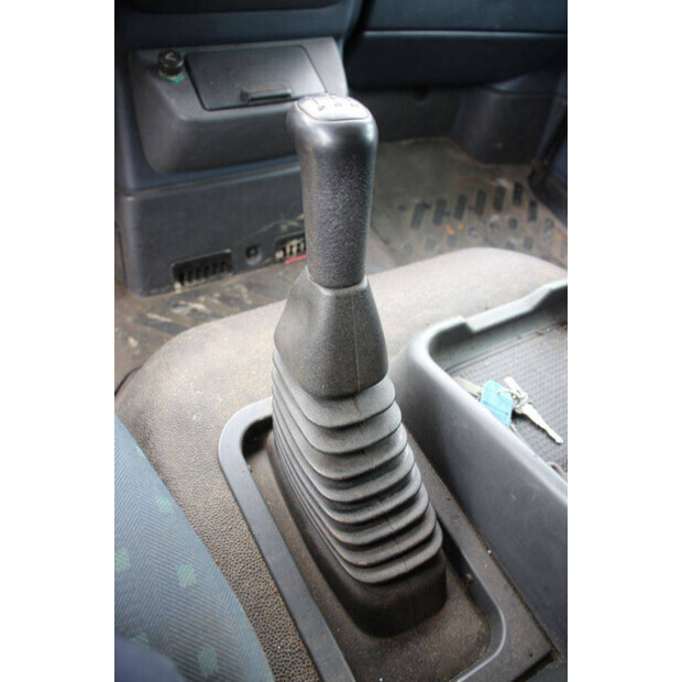 2001 DAF AE-45CE-46729774