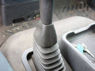 2001-daf-ae-45ce-46729774