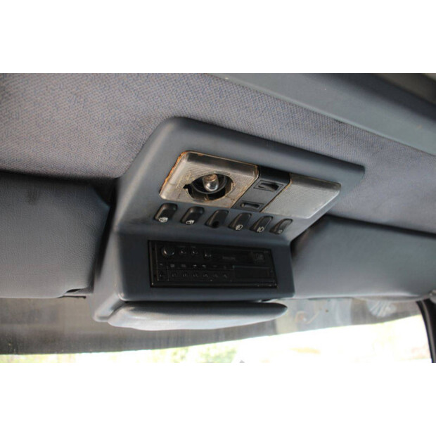 2001 DAF AE-45CE-46729775