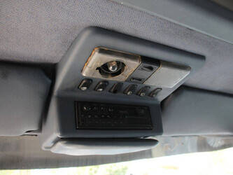 2001-daf-ae-45ce-46729775