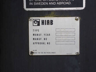 2001-daf-ae-45ce-46729776