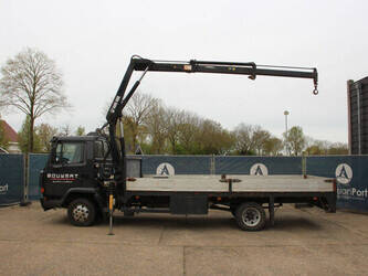 2001-daf-ae-45ce-46729777