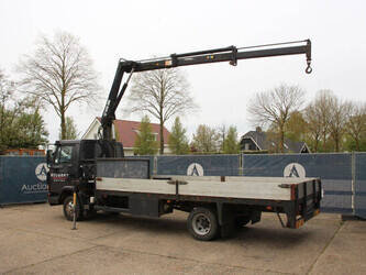 2001-daf-ae-45ce-46729778