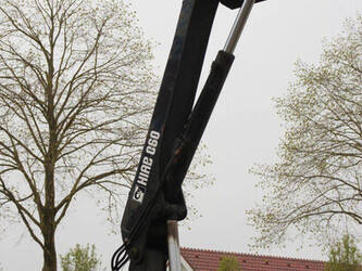 2001-daf-ae-45ce-46729779