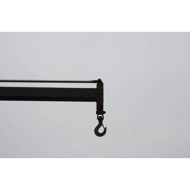 2001 DAF AE-45CE-46729780