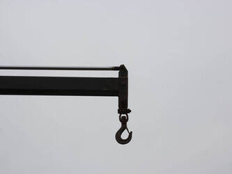 2001-daf-ae-45ce-46729780