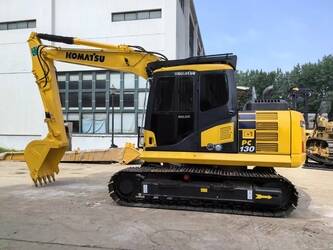 2024-komatsu-pc130-1444744-46729788
