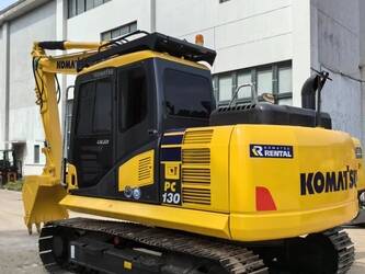 2024-komatsu-pc130-1444744-46729789