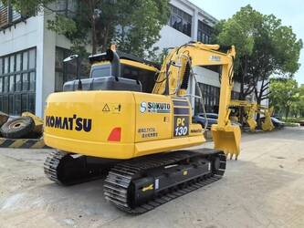 2024-komatsu-pc130-1444744-46729790