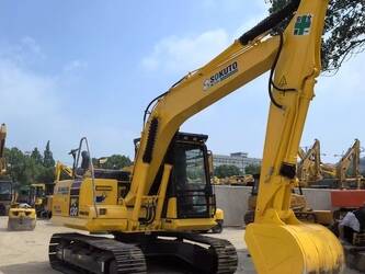 2024-komatsu-pc130-1444744-46729792