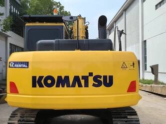 2024-komatsu-pc130-1444744-46729793