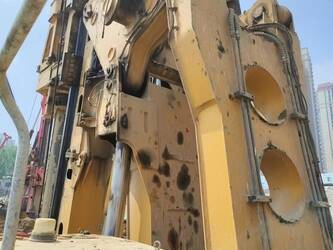 2019-xcmg-xr240-1444745-46729807