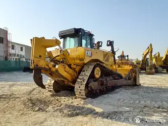 2017-caterpillar-d8r-1413246-46729993