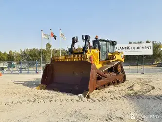 2017-caterpillar-d8r-1413246-46730036