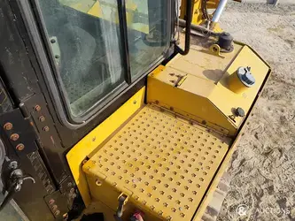 2017-caterpillar-d8r-1413246-46730058