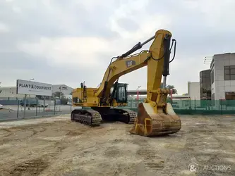 2007-caterpillar-365cl-1431990-46730060