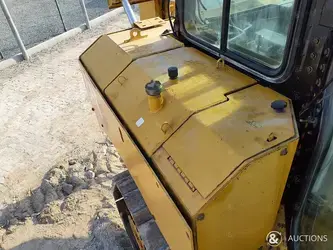 2017-caterpillar-d8r-1413246-46730066