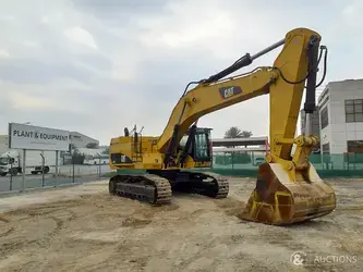 2007-caterpillar-365cl-1431990-46730069