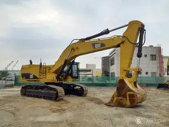 2007-caterpillar-365cl-1431990-46730078