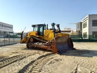 2018-caterpillar-d8r-1413245-46730085