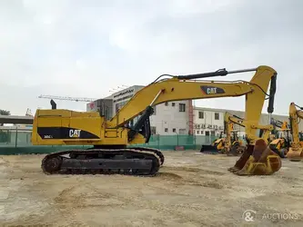 2007-caterpillar-365cl-1431990-46730088