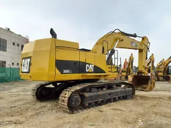 2007-caterpillar-365cl-1431990-46730103