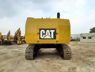 2007-caterpillar-365cl-1431990-46730111