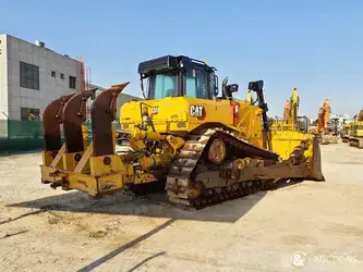 2018-caterpillar-d8r-1413245-46730113