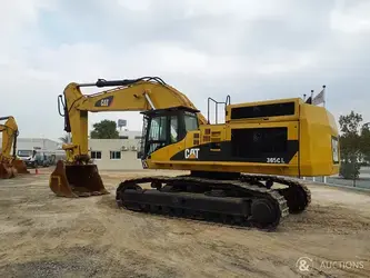 2007-caterpillar-365cl-1431990-46730127