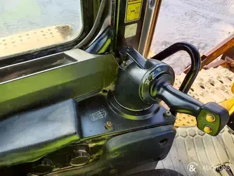 2017-caterpillar-d8r-1413246-46730129