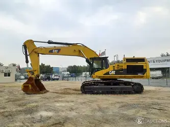 2007-caterpillar-365cl-1431990-46730135