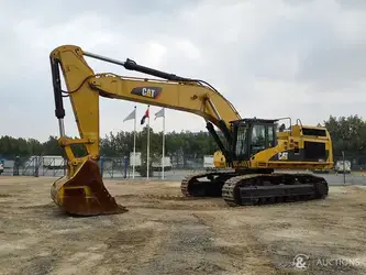 2007-caterpillar-365cl-1431990-46730143