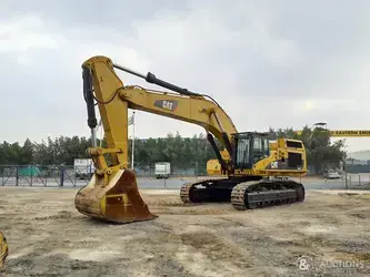 2007-caterpillar-365cl-1431990-46730152