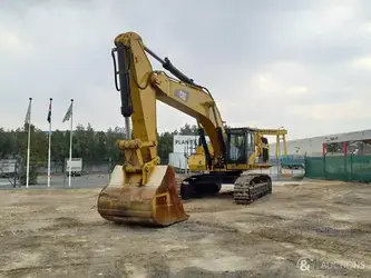 2007-caterpillar-365cl-1431990-46730158