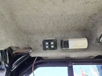 2017-caterpillar-d8r-1413246-46730161