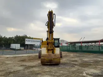 2007-caterpillar-365cl-1431990-46730168