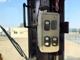 2017-caterpillar-d8r-1413246-46730169