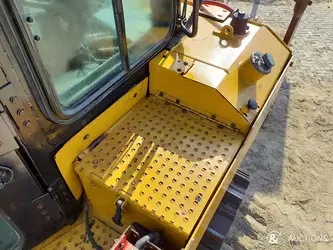 2018-caterpillar-d8r-1413245-46730179