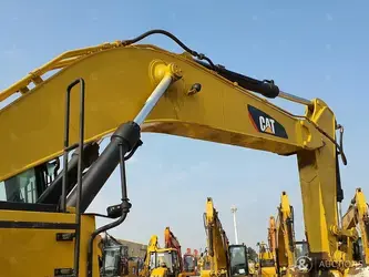 2007-caterpillar-365cl-1431990-46730182