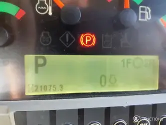 2017-caterpillar-d8r-1413246-46730183