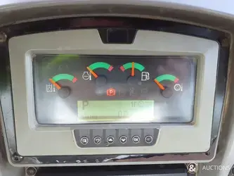 2017-caterpillar-d8r-1413246-46730190